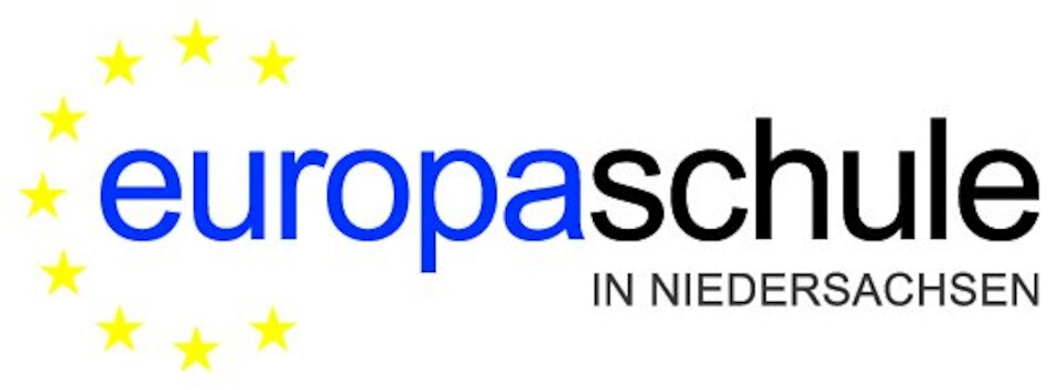 EuropaSchule in Niedersachsen